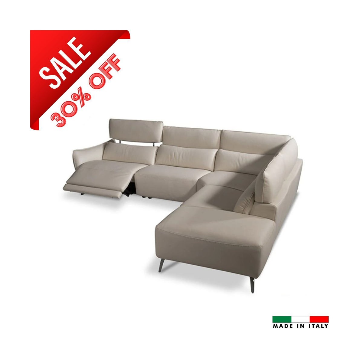 Rimini RHF BGE